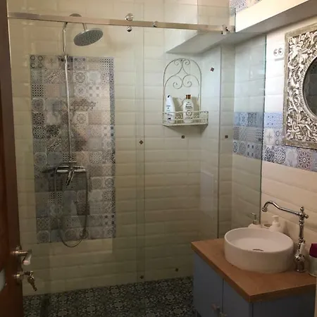 Apartamento Bridge Central Park Cluj-Napoca
